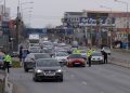 catalin-drula-vrea-sa-mergem-pe-ocolite.-solutia-ministrului-transporturilor-pentru-aglomeratia-de-pe-drumurile-nationale