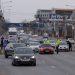 catalin-drula-vrea-sa-mergem-pe-ocolite.-solutia-ministrului-transporturilor-pentru-aglomeratia-de-pe-drumurile-nationale