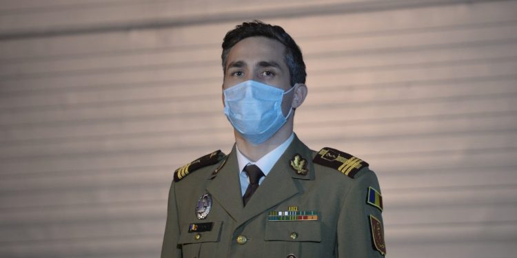 gheorghita:-s-au-vaccinat-pana-acum-peste-67%-din-angajatii-sistemului-medical.-la-final-vor-fi-85%