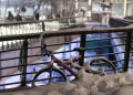 temperaturile-au-scazut-peste-noapte-de-la-20-la-minus-20-de-grade-celsius-in-grecia