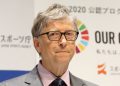 bill-gates,-fermier-pe-ascuns.-portofoliul-imens-de-terenuri-agricole-cumparate-in-secret