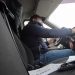 angajatii-fan-courier,-in-rand-pentru-vaccinare:-„imi-doresc-sa-calatoresc-impreuna-cu-familia”