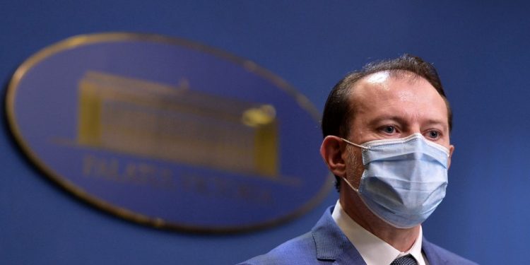 reactia-lui-citu-dupa-ce-bnr-a-redus-rata-dobanzii-de-politica-monetara-la-cel-mai-mic-nivel-din-istoria-romaniei