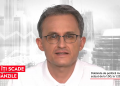 bnr-va-reduce-dobanda-politica-monetara-la-125%-pe-an-ce-se-intampla-cu-ratele-la-creditele-de-la-banca.-„bnr-a-semnalat-ca-se-simte-confortabil-cu-inflatia”