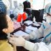 „limba-covid”,-unul-dintre-cele-mai-noi-simptome-ale-infectiei-cu-sars-cov2.-cum-il-recunoastem