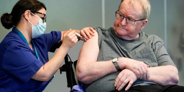norvegia-lanseaza-o-ancheta-dupa-decesul-a-23-de-batrani-care-au-primit-vaccinul-pfizer:-„ar-putea-fi-doar-o-coincidenta”
