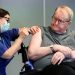norvegia-lanseaza-o-ancheta-dupa-decesul-a-23-de-batrani-care-au-primit-vaccinul-pfizer:-„ar-putea-fi-doar-o-coincidenta”