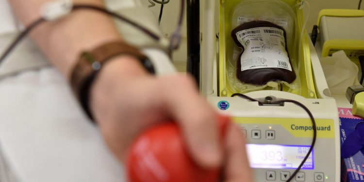 putem-dona-sange-dupa-vaccinare?-raspunsul-ministerului-sanatatii
