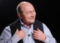 traian-basescu-s-a-vaccinat-impotriva-covid