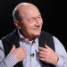 traian-basescu-s-a-vaccinat-impotriva-covid