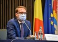 in-timisoara-exista-doar-doua-centre-de-vaccinare.-dominic-fritz:-„principalul-obstacol-e-numarul-redus-de-doze”