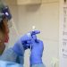 campulung-a-ratat-startul-pentru-a-doua-etapa-de-vaccinare-anti-covid.-cel-putin-jumatate-dintre-centrele-de-vaccinare,-nepregatite