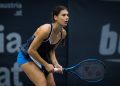 scandal-la-australian-open-47-de-jucatori,-carantinati-in-camere-de-hotel-cu-soareci.-sorana-cirstea:-„nu-putem-sa-jucam-dupa-ce-am-stat-14-zile-pe-canapea”