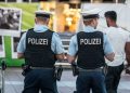 amenintare-cu-bomba-pe-aeroportul-din-frankfurt.-fortele-speciale-au-intervenit-cu-genisti