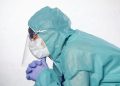 record-de-infectii-cu-sars-cov-2-in-portugalia.-presiunea-pe-spitale-e-uriasa