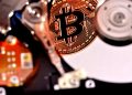un-britanic-ofera-59-de-milioane-de-euro-autoritatilor-ca-sa-isi-caute-averea-bitcoin
