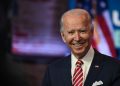 46-de-piese-pentru-al-46-lea-presedinte.-joe-biden-si-a-ales-playlistul-pentru-ceremonia-de-investire