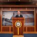 senatul-sua-a-publicat-documente-despre-ancheta-privind-ingerintele-ruse.-lindsey-graham:-o-ancheta-„corupta”