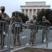 barbat-inarmat-cu-un-pistol-si-500-de-gloante,-arestat-la-washington-in-apropierea-capitoliului