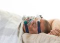 semnal-de-alarma.-tot-mai-multi-pacienti-cu-obezitate-morbida-ajung-la-urgente