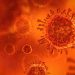 danemarca-a-depistat-primul-caz-de-infectare-cu-noua-tulpina-de-coronavirus-din-africa-de-sud