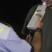 dialog-intre-un-politist-si-un-sofer:-„vinul-rosu-face-bine-la-circulatie.-chiar-nu-stiti?”