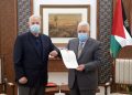 palestinienii-vor-avea-in-2021-primele-alegeri-din-ultimii-15-ani