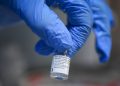 luni,-18-ianuarie-2021,-romania-primeste-a-cincea-transa-de-vaccin-pfizer-biontech.-cum-vor-fi-distribuite-dozele