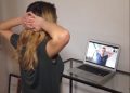 program-online-de-exercitii-fizice-si-de-postura,-adaptate-pentru-cei-care-lucreaza-de-acasa