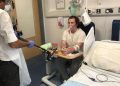 din-ce-in-ce-mai-multi-tineri-bolnavi-de-coronavirus-in-marea-britanie.-„am-19-ani-si-am-avut-nevoie-de-oxigen”