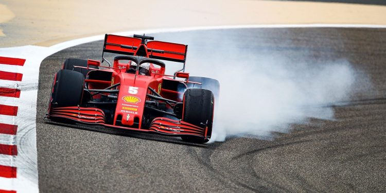topul-celor-mai-bine-platiti-piloti-de-formula-1.-cine-se-afla-pe-prima-pozitie