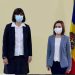 maia-sandu-s-a-intalnit-cu-laura-kovesi:-„moldova-vrea-sa-colaboreze-cu-parchetul-european”