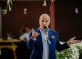 rares-bogdan,-la-„interviurile-lui-cristoiu”:-daca-medicul-ranit-la-piatra-neamt-nu-era-trimis-in-belgia,-pnl-era-pulverizat,-faceam-sub-20%
