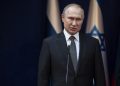 dusmanii-lui-vladimir-putin-au-sfarsit-prost.-prin-ce-chinuri-au-trecut-cei-mai-multi-critici-ai-presedintelui