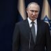 dusmanii-lui-vladimir-putin-au-sfarsit-prost.-prin-ce-chinuri-au-trecut-cei-mai-multi-critici-ai-presedintelui