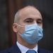 rares-bogdan,-la-„interviurile-lui-cristoiu”:-pnl-a-venit-cu-o-lista-proasta-pe-diaspora,-fara-credibilitate