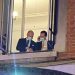 rares-bogdan,-atac-la-orban:-„i-s-a-umflat-capul.-si-a-inchipuit-ca-e-cainele,-lupul-alfa,-omul-fara-de-care-romania-nu-merge-inainte”