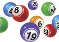 rezultate-loto,-17-ianuarie-2021-numerele-la-joker,-loto-6-din-49,-loto-5-din-40-si-noroc.-ce-premii-s-au-castigat