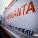 incident-la-busteni.-turistii-au-refuzat-sa-faca-loc-ambulantei-–-video