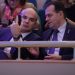 rares-bogdan-il-ataca-dur-pe-orban:-i-s-a-umflat-capul-si-s-a-crezut-cainele-alfa.-partidul-e-pe-un-butoi-cu-pulbere