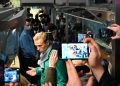 alexei-navalnii-a-ajuns-la-moscova-si-a-fost-arestat-primele-declaratii:-„aici-e-casa-mea.-nu-ma-tem,-pentru-ca-stiu-ca-am-dreptate”