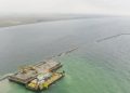cum-va-fi-construit-cel-mai-lung-tunel-submarin,-intre-germania-si-danemarca.-lucrarea-starneste-ingrijorari