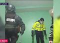 un-hot-cautat-de-politisti,-prins-dupa-ce-a-transmis-live-pe-facebook-o-petrecere