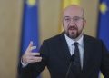 presedintele-consiliului-european-cere-eliberarea-lui-alexei-navalnii