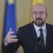 presedintele-consiliului-european-cere-eliberarea-lui-alexei-navalnii