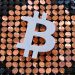 avertisment-pentru-cei-care-investesc-in-criptomonede.-trebuie-sa-fii-pregatit-sa-pierzi-toti-banii
