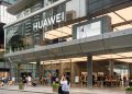 pe-picior-de-plecare-de-la-casa-alba,-trump-da-ultimele-lovituri:-sua-interzice-mai-multor-companii-sa-si-mai-vanda-produsele-catre-huawei