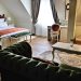grant-hotel-boutique,-cel-mai-frumos-hotel-din-arad