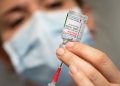 comisia-europeana-a-dat-asigurari-ca-vaccinarea-va-ramane-voluntara
