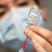 comisia-europeana-a-dat-asigurari-ca-vaccinarea-va-ramane-voluntara